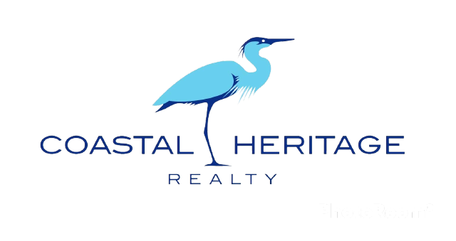 Brokerage Logo